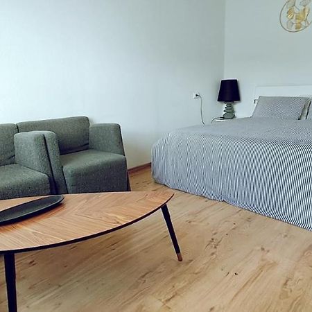 Akropole Apartment In 리가 외부 사진