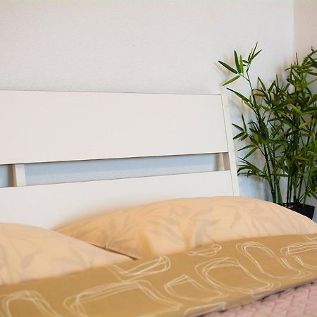 Akropole Apartment In 리가 외부 사진