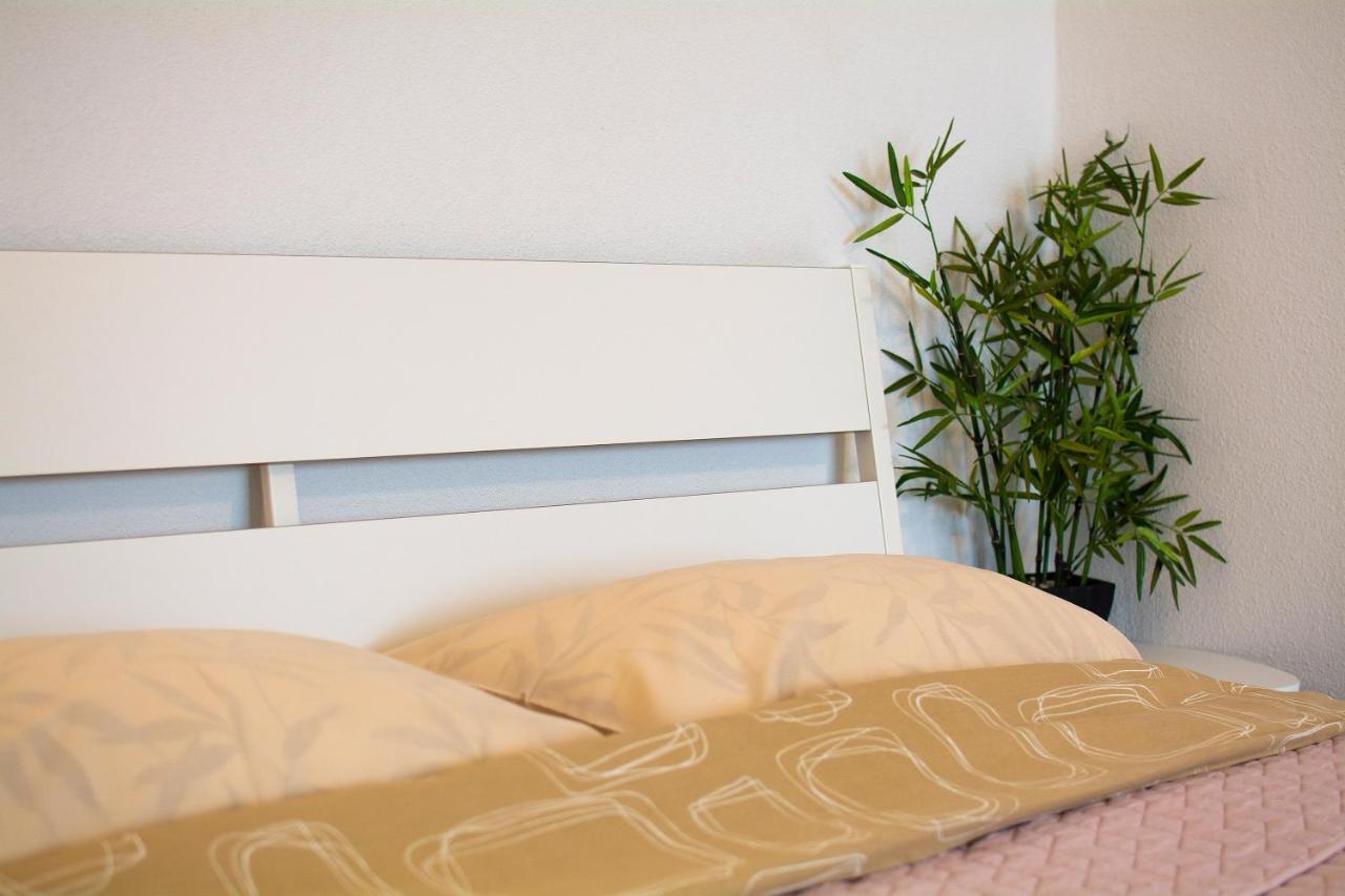 Akropole Apartment In 리가 외부 사진
